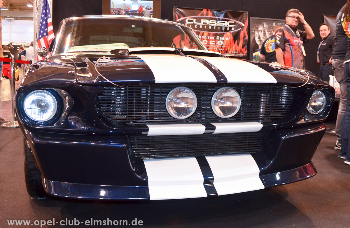 Messe-Essen-2013-0180-Ford-Mustang-Shelby-GT5000CR