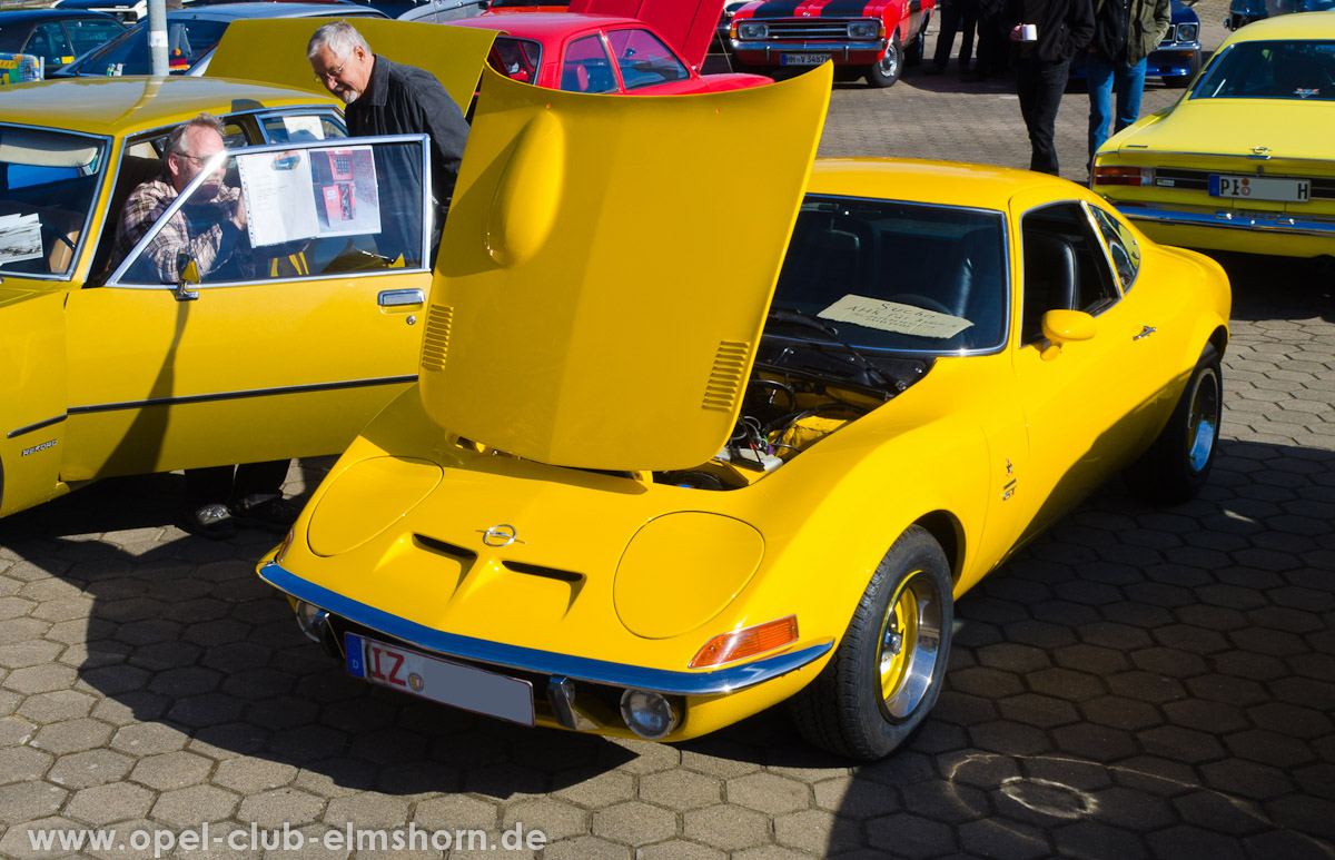 Wedel-2013-0001-Opel-GT