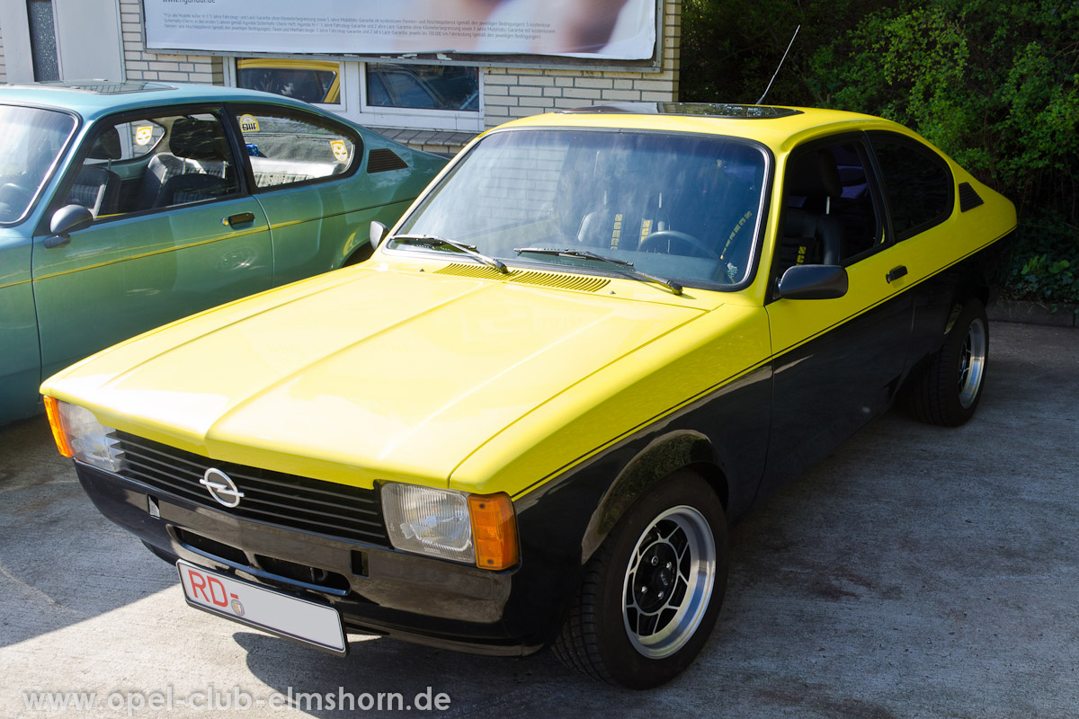 Wedel-2013-0002-Opel-Kadett-C-QP