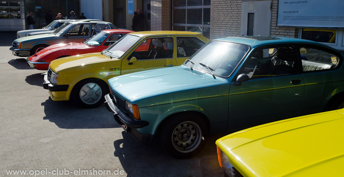 Wedel-2013-0003-Opel-Kadett