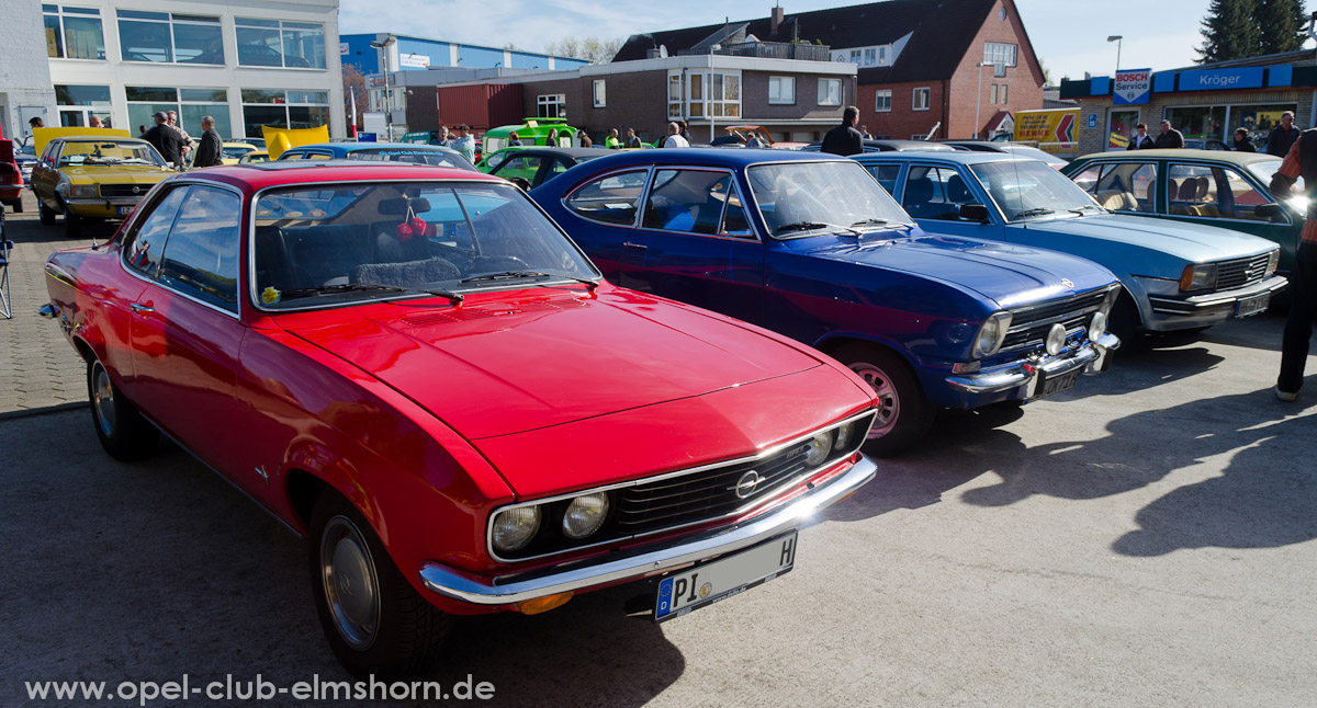 Wedel-2013-0004-Opel-Manta-A