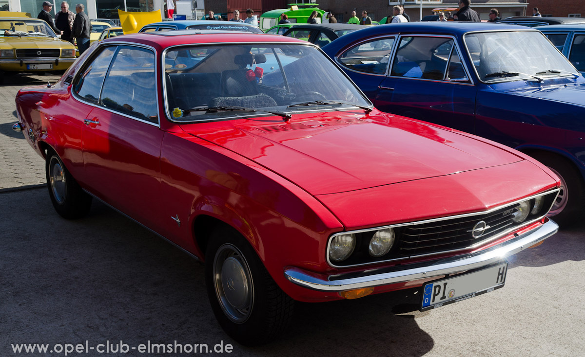 Wedel-2013-0005-Opel-Manta-A