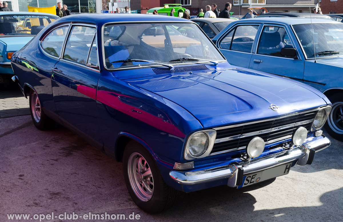 Wedel-2013-0006-Opel-Kadett-B