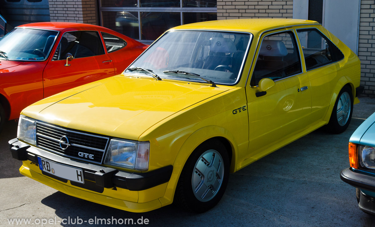 Wedel-2013-0007-Opel-Kadett-D