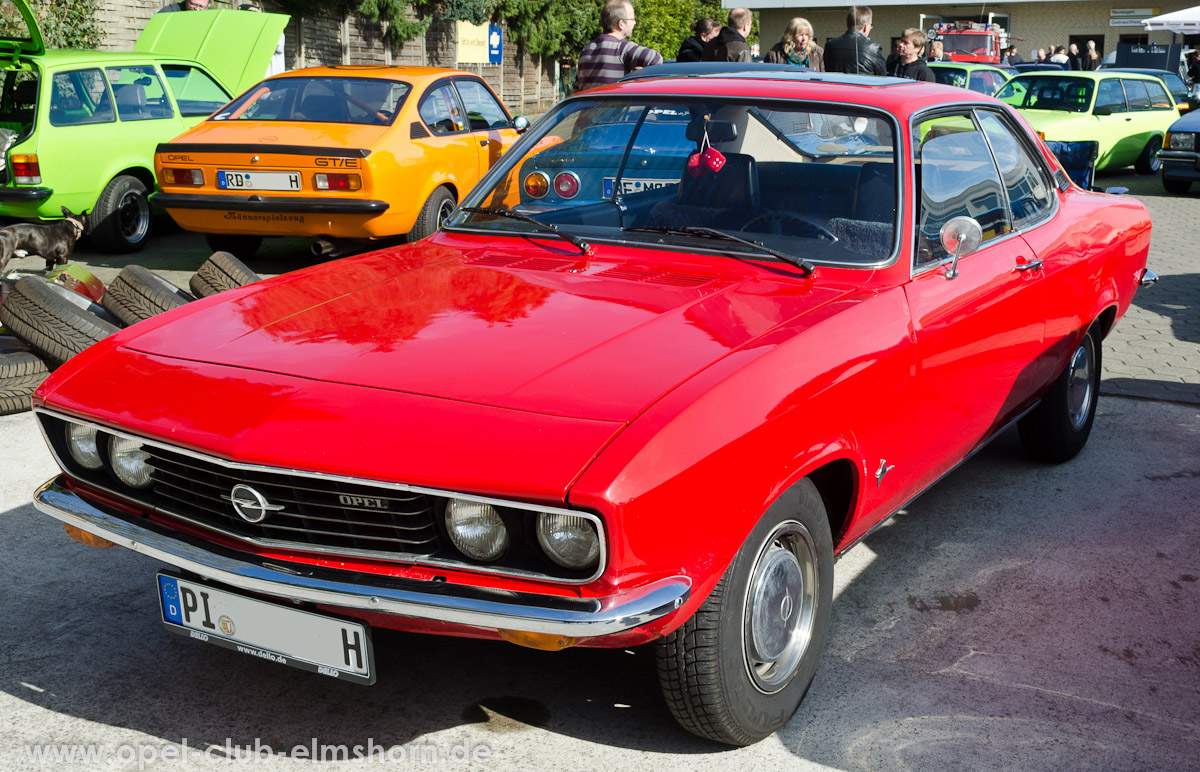 Wedel-2013-0008-Opel-Manta-A