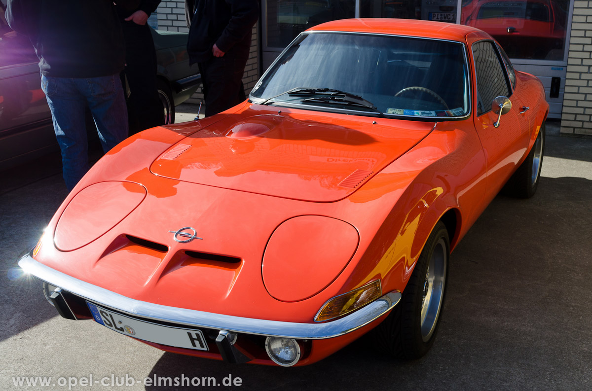 Wedel-2013-0009-Opel-GT