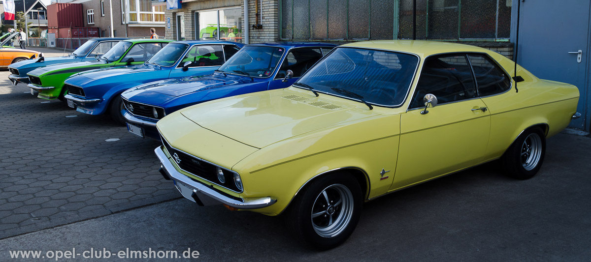 Wedel-2013-0011-Opel-Manta-A