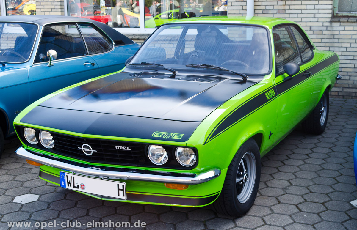 Wedel-2013-0014-Opel-Manta-A