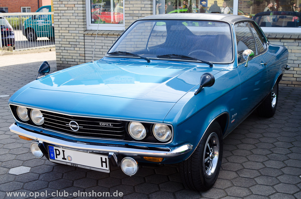Wedel-2013-0015-Opel-Manta-A