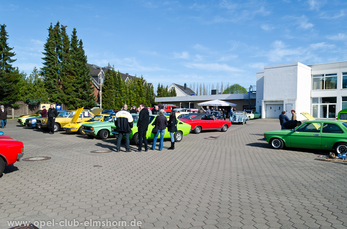 Wedel-2013-0016-Der-Platz