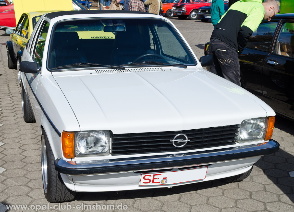 Wedel-2013-0020-Opel-Kadett-C-Aero