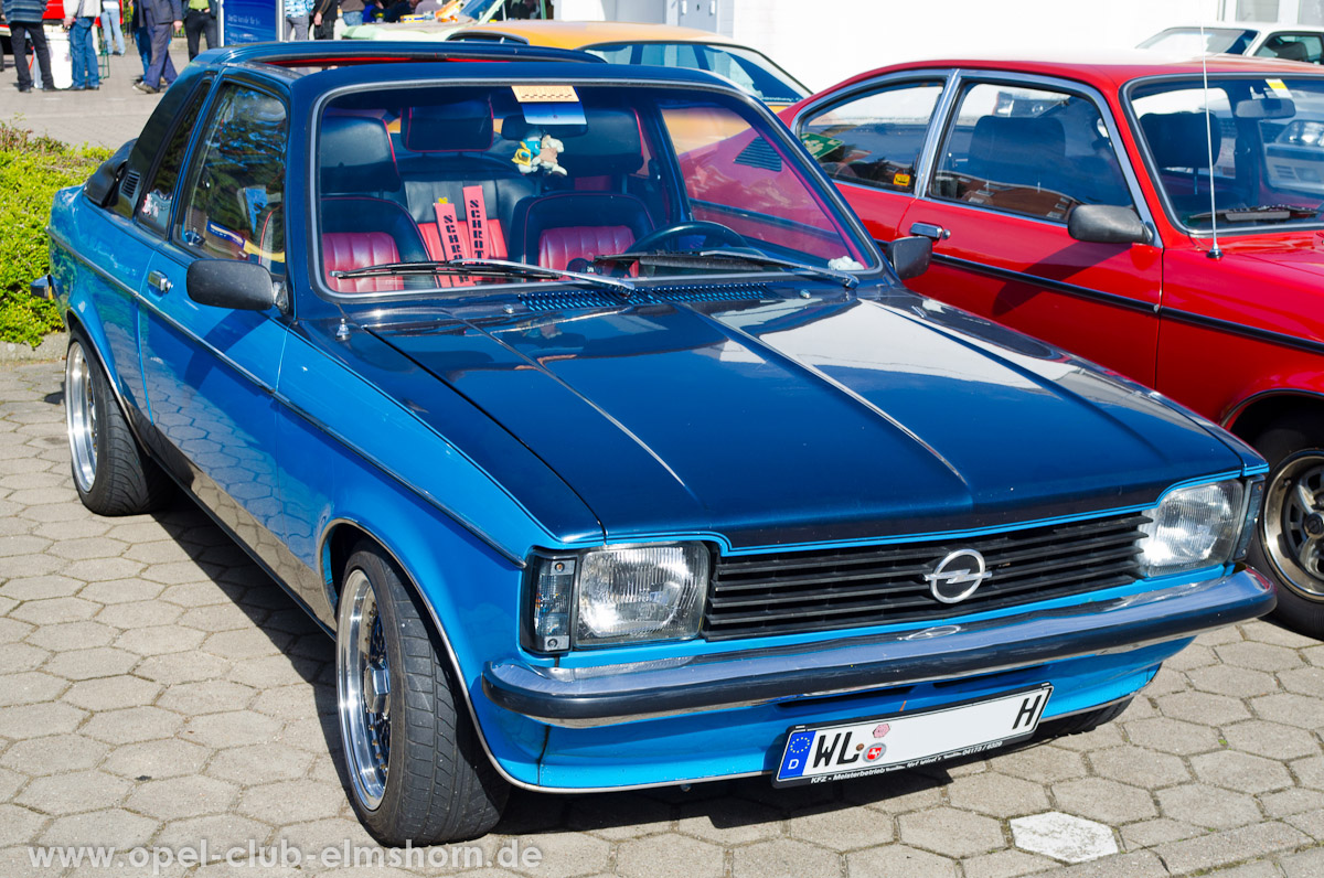 Wedel-2013-0024-Opel-Kadett-C-Aero