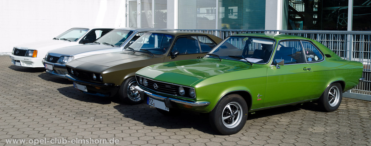 Wedel-2013-0025-Opel-Manta-A