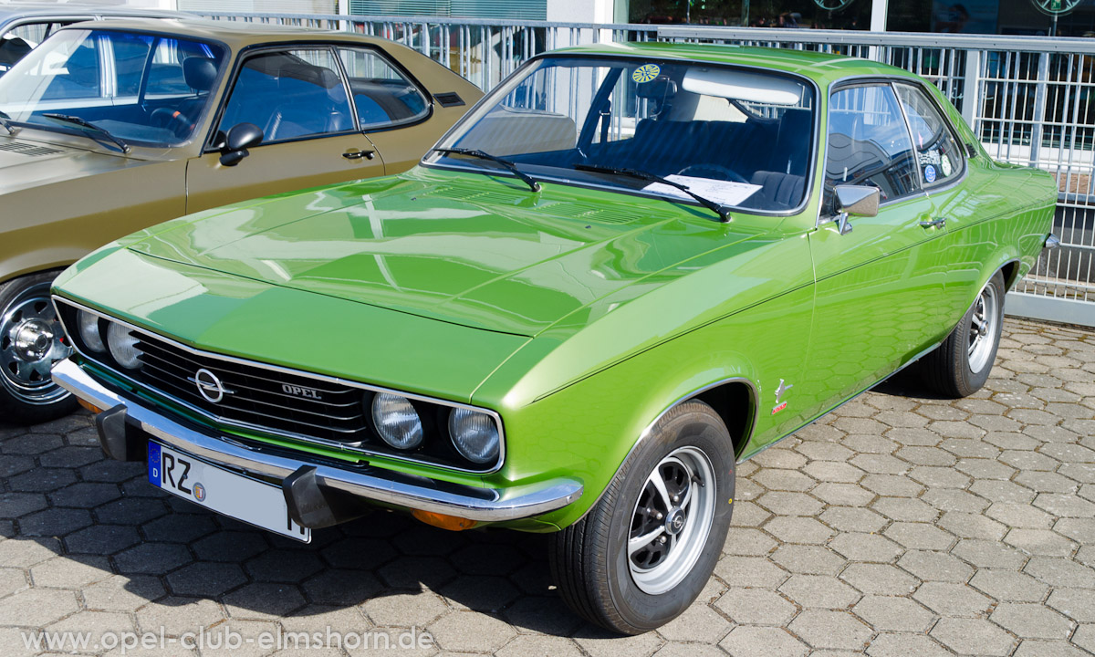 Wedel-2013-0026-Opel-Manta-A