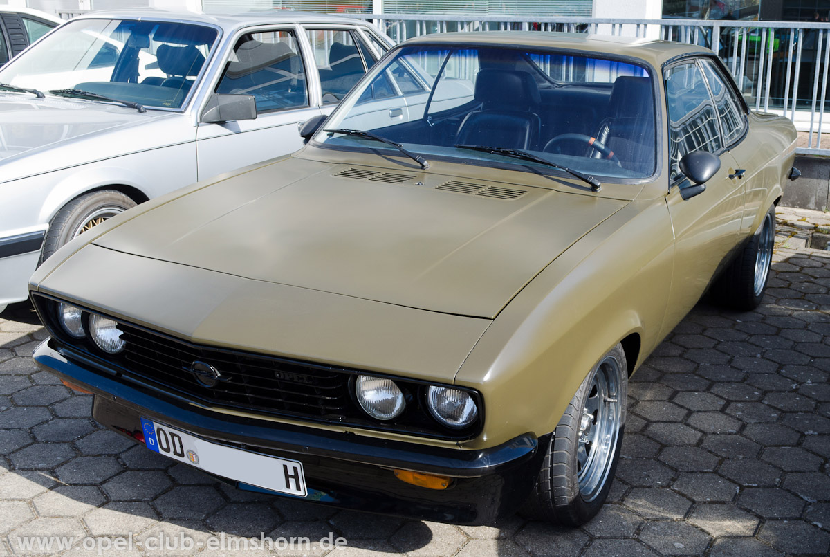Wedel-2013-0027-Opel-Manta-A