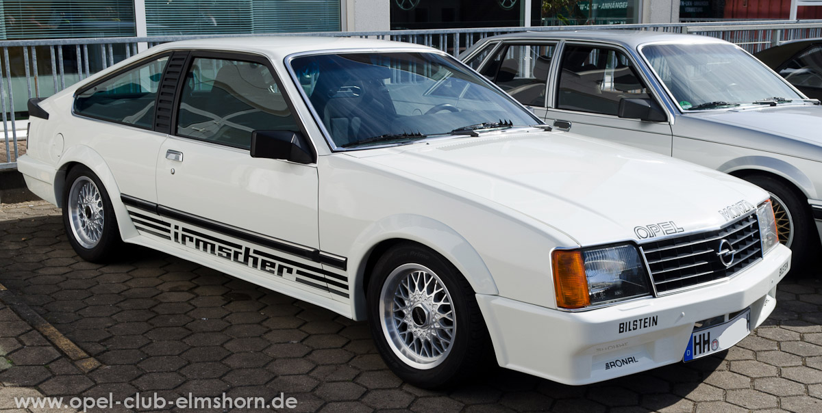 Wedel-2013-0030-Opel-Monza