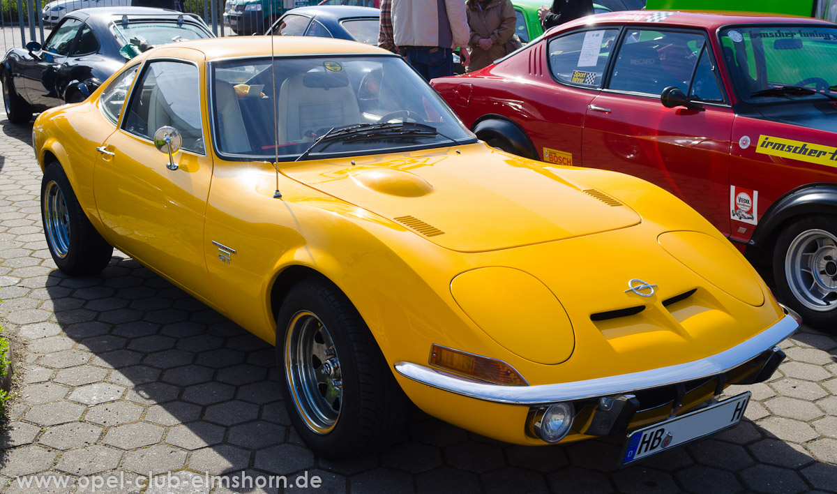 Wedel-2013-0031-Opel-GT