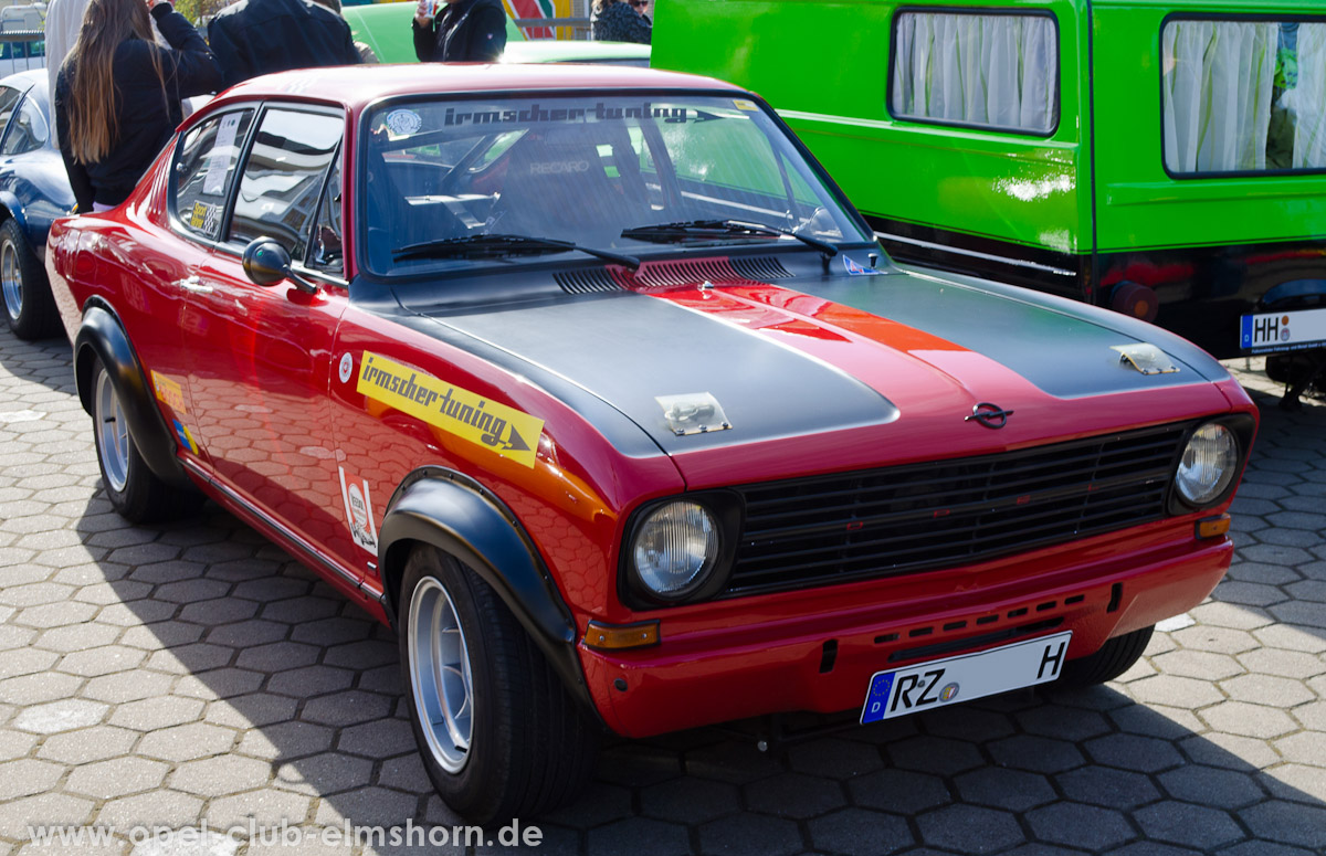 Wedel-2013-0032-Opel-Kadett-B