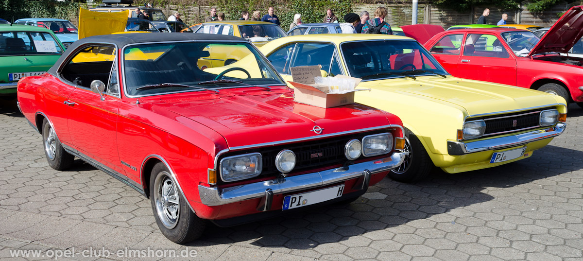 Wedel-2013-0034-Opel-Commodore-A