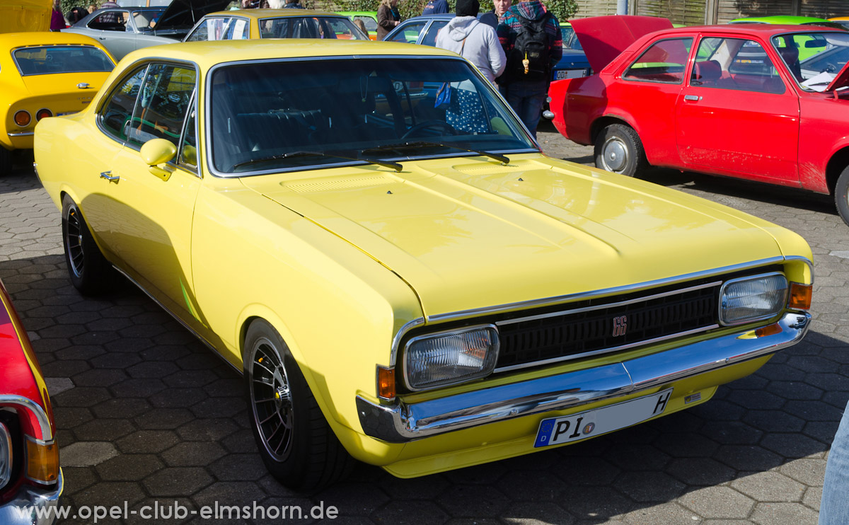 Wedel-2013-0036-Opel-Commodore-A-GS