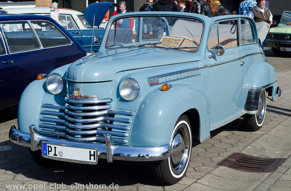 Wedel-2013-0037-Opel-Olympia-Cabrio