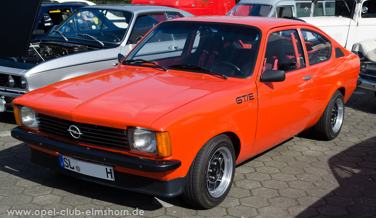 Wedel-2013-0040-Opel-Kadett-C-QP