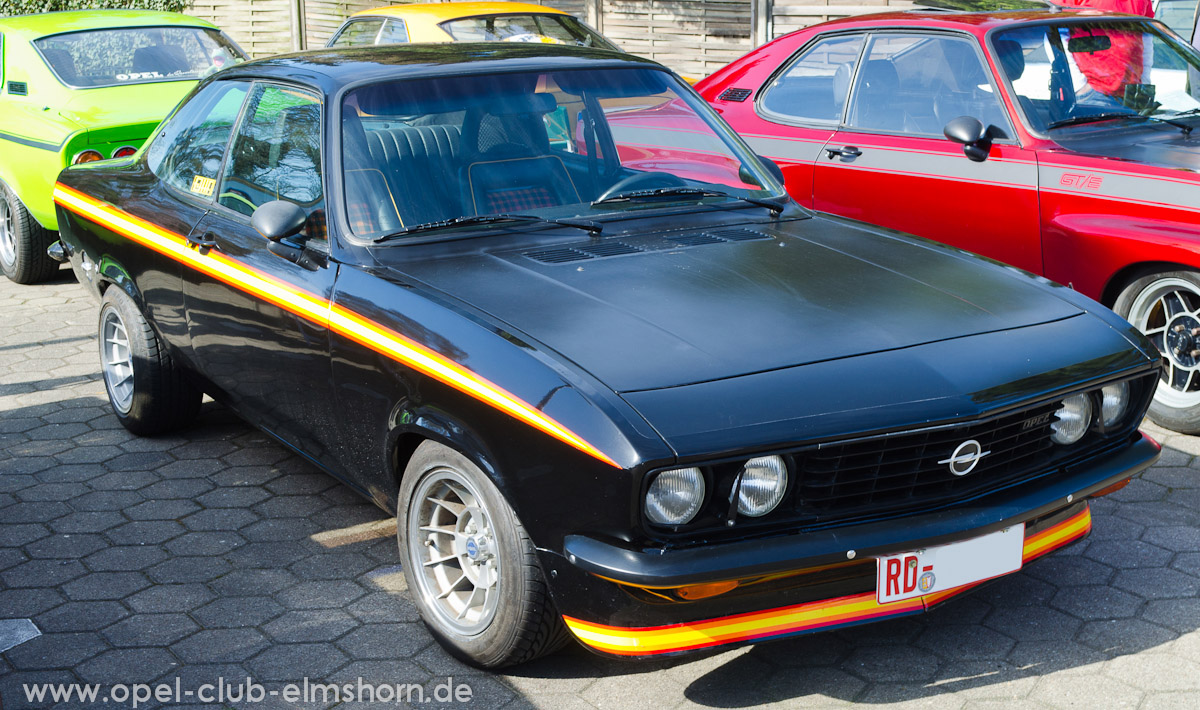 Wedel-2013-0041-Opel-Manta-A