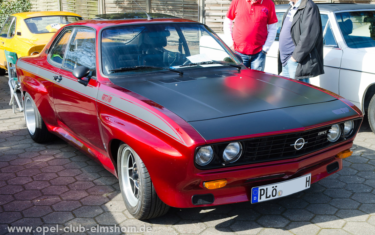 Wedel-2013-0042-Opel-Manta-A