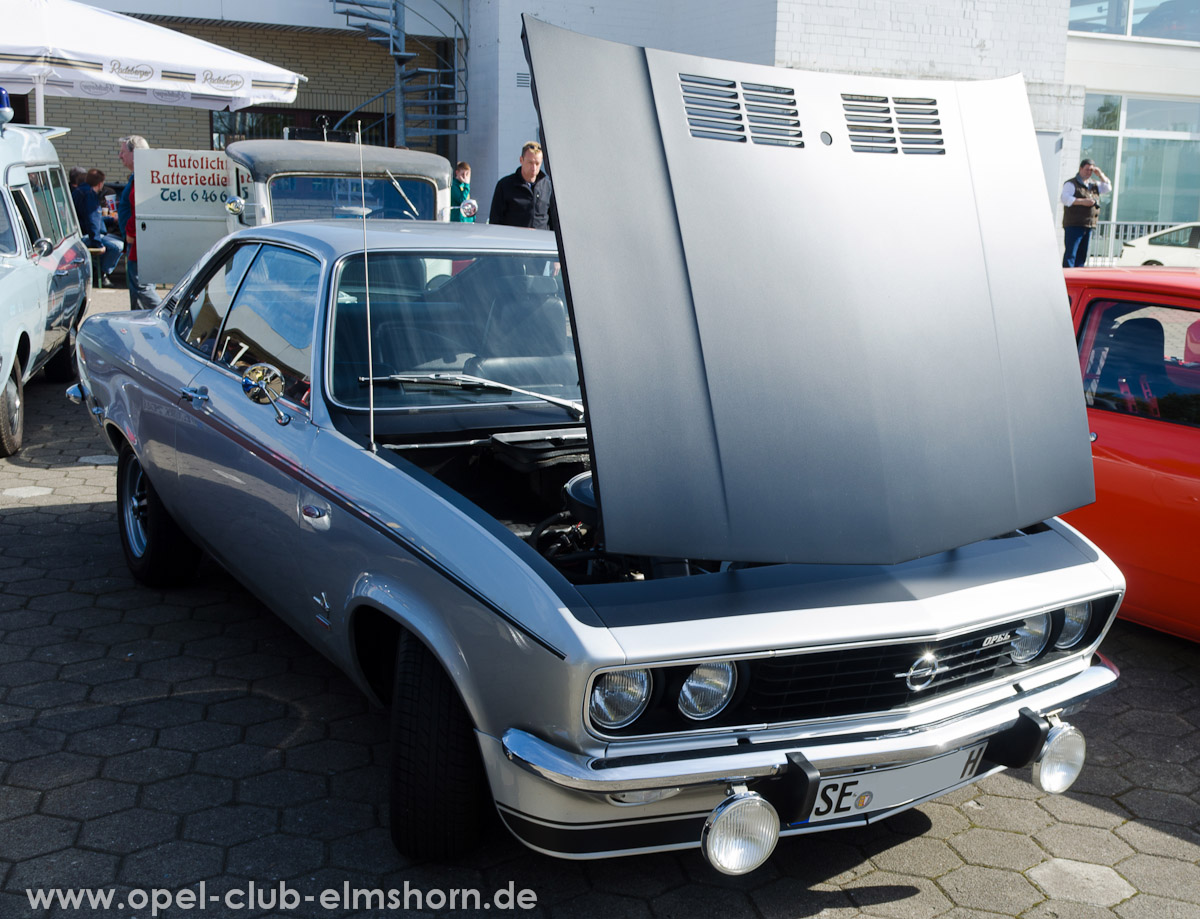 Wedel-2013-0043-Opel-Manta-A