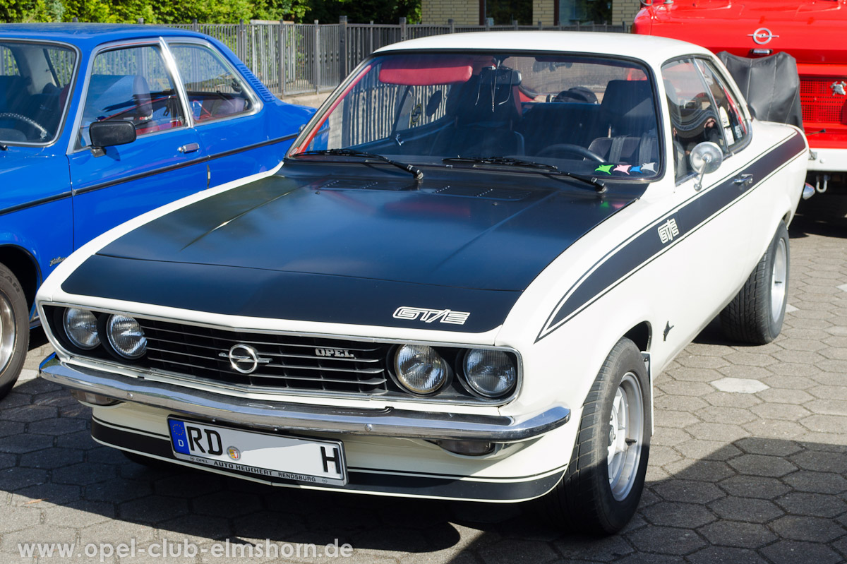 Wedel-2013-0045-Opel-Manta-A