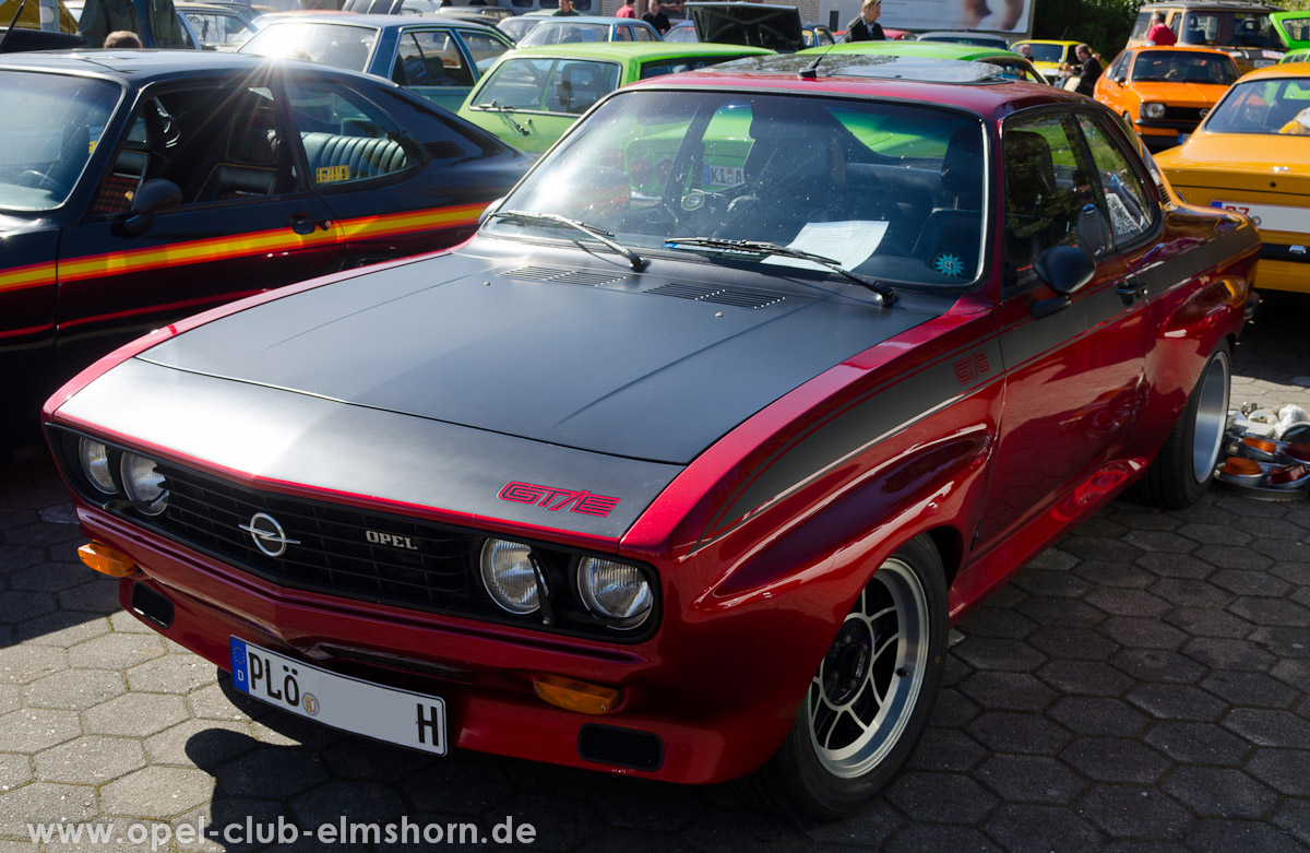 Wedel-2013-0061-Opel-Manta-A