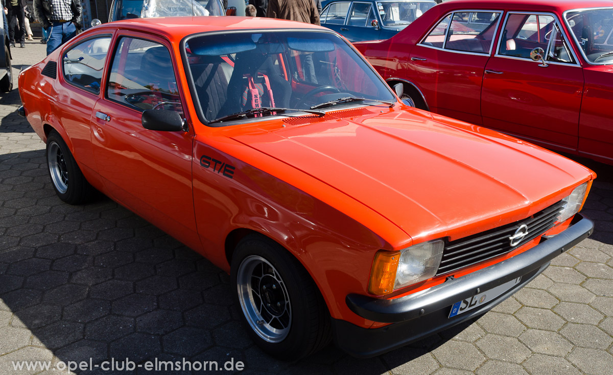 Wedel-2013-0063-Opel-Kadett-C-QP