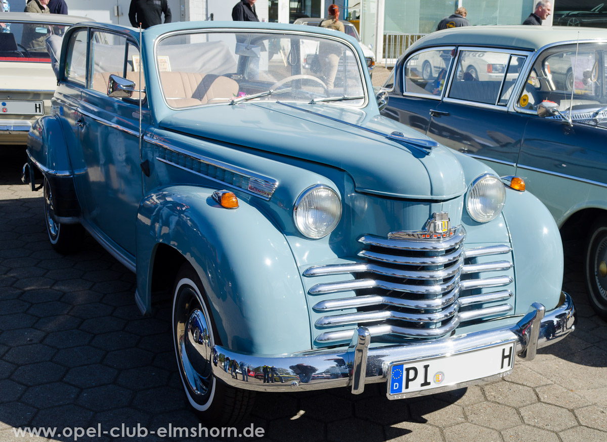 Wedel-2013-0064-Opel-Olympia-Cabrio