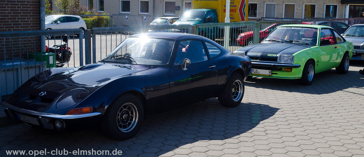 Wedel-2013-0069-Opel-GT