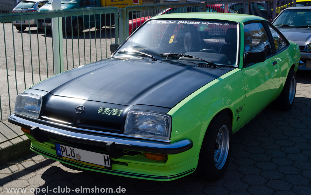 Wedel-2013-0071-Opel-Manta-B