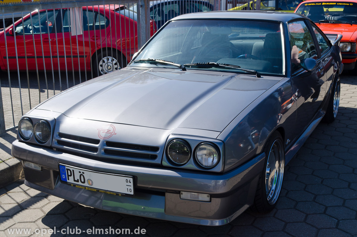 Wedel-2013-0072-Opel-Manta-B