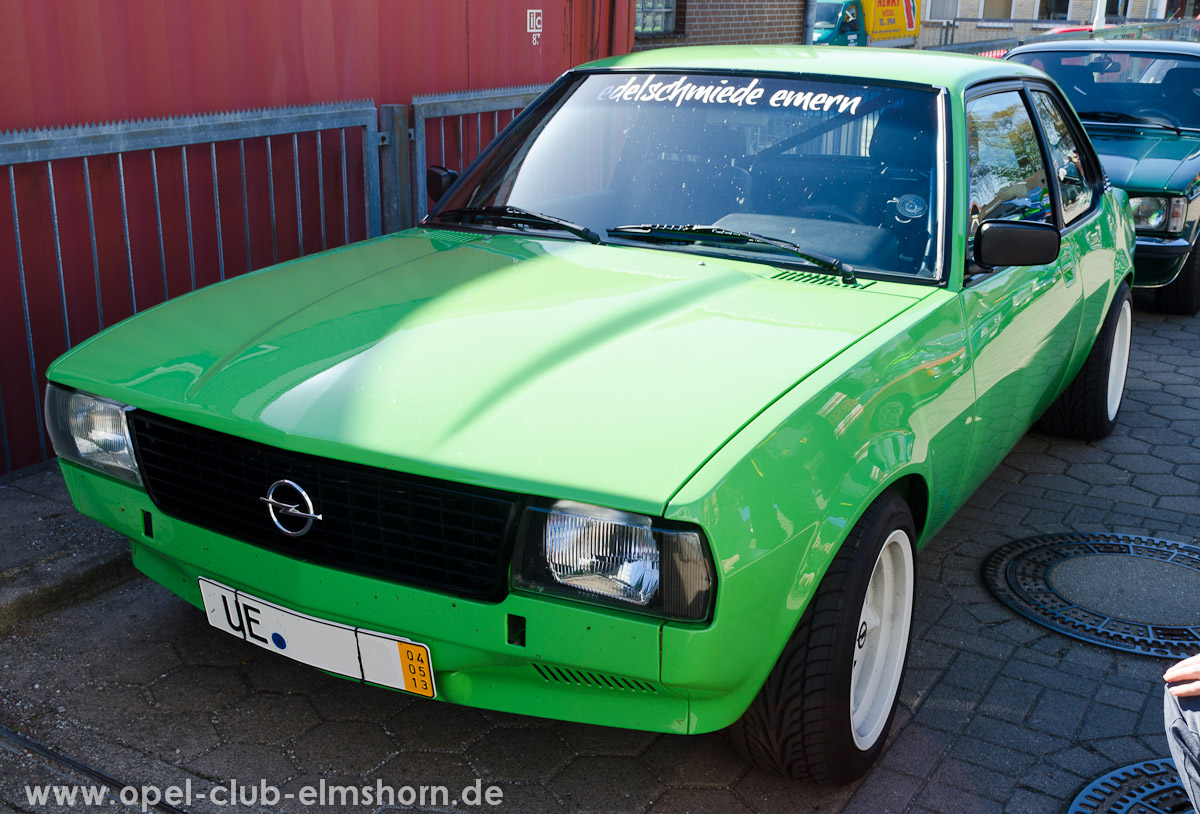 Wedel-2013-0073-Opel-Ascona-B