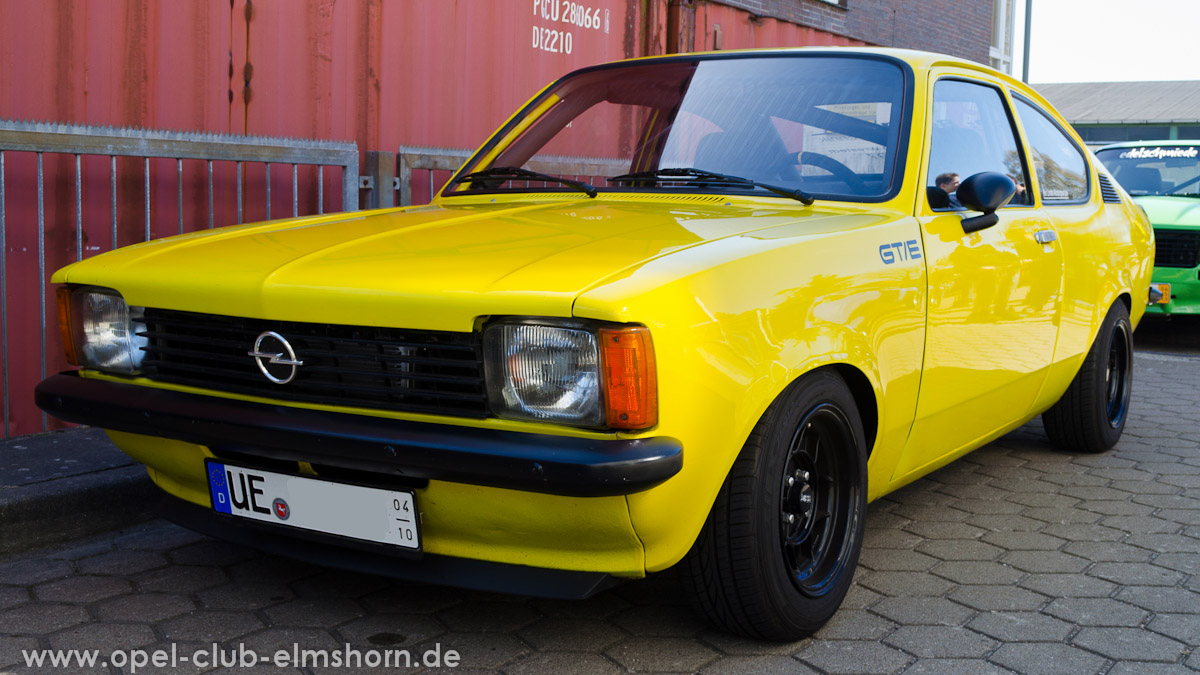 Wedel-2013-0074-Opel-Kadett-C