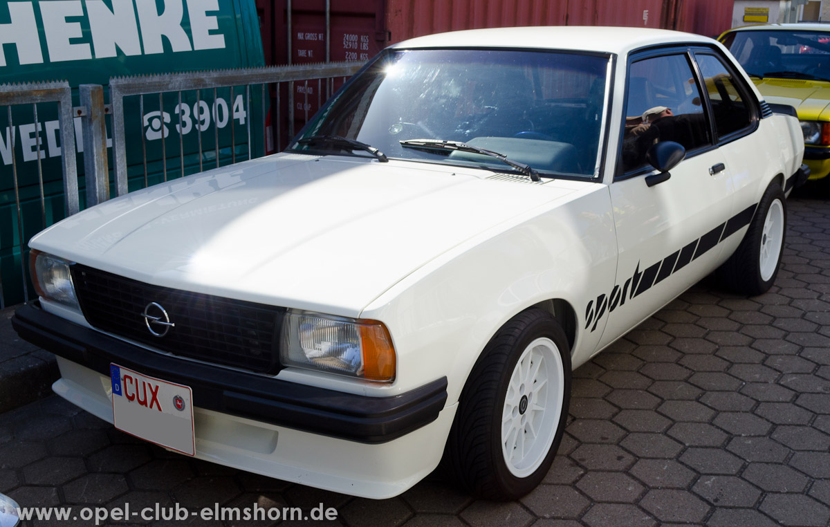 Wedel-2013-0075-Opel-Ascona-B