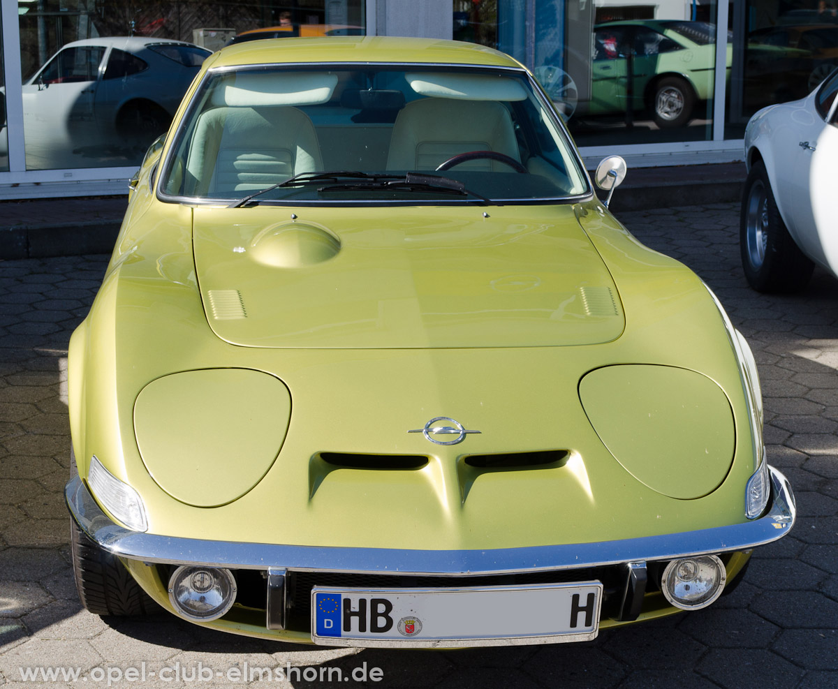 Wedel-2013-0080-Opel-GT