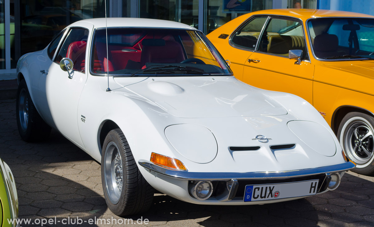 Wedel-2013-0081-Opel-GT