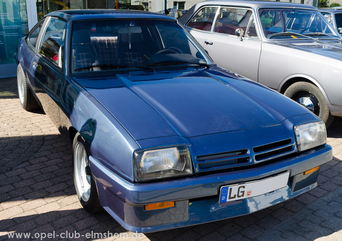 Wedel-2013-0084-Opel-Manta-B