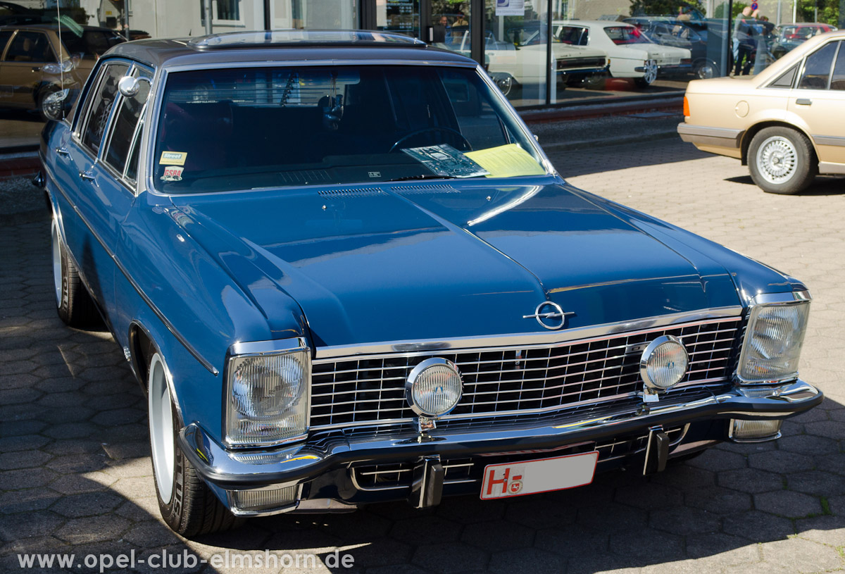 Wedel-2013-0086-Opel-Diplomat-B