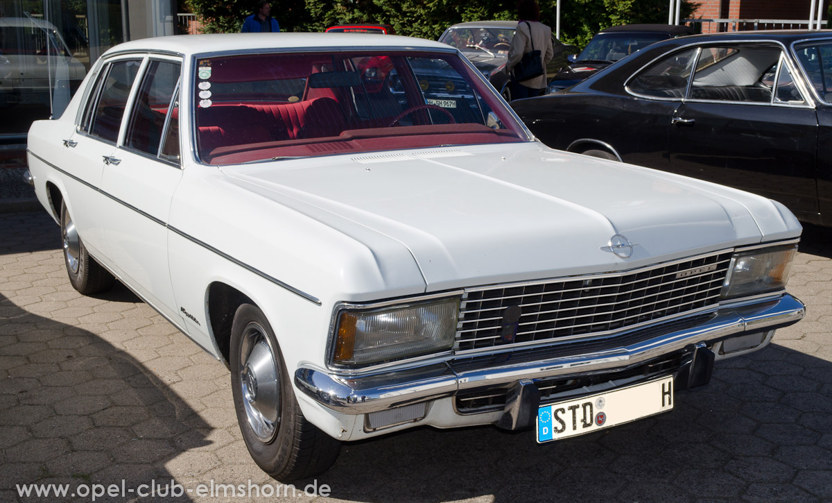 Wedel-2013-0090-Opel-Kapitaen-B