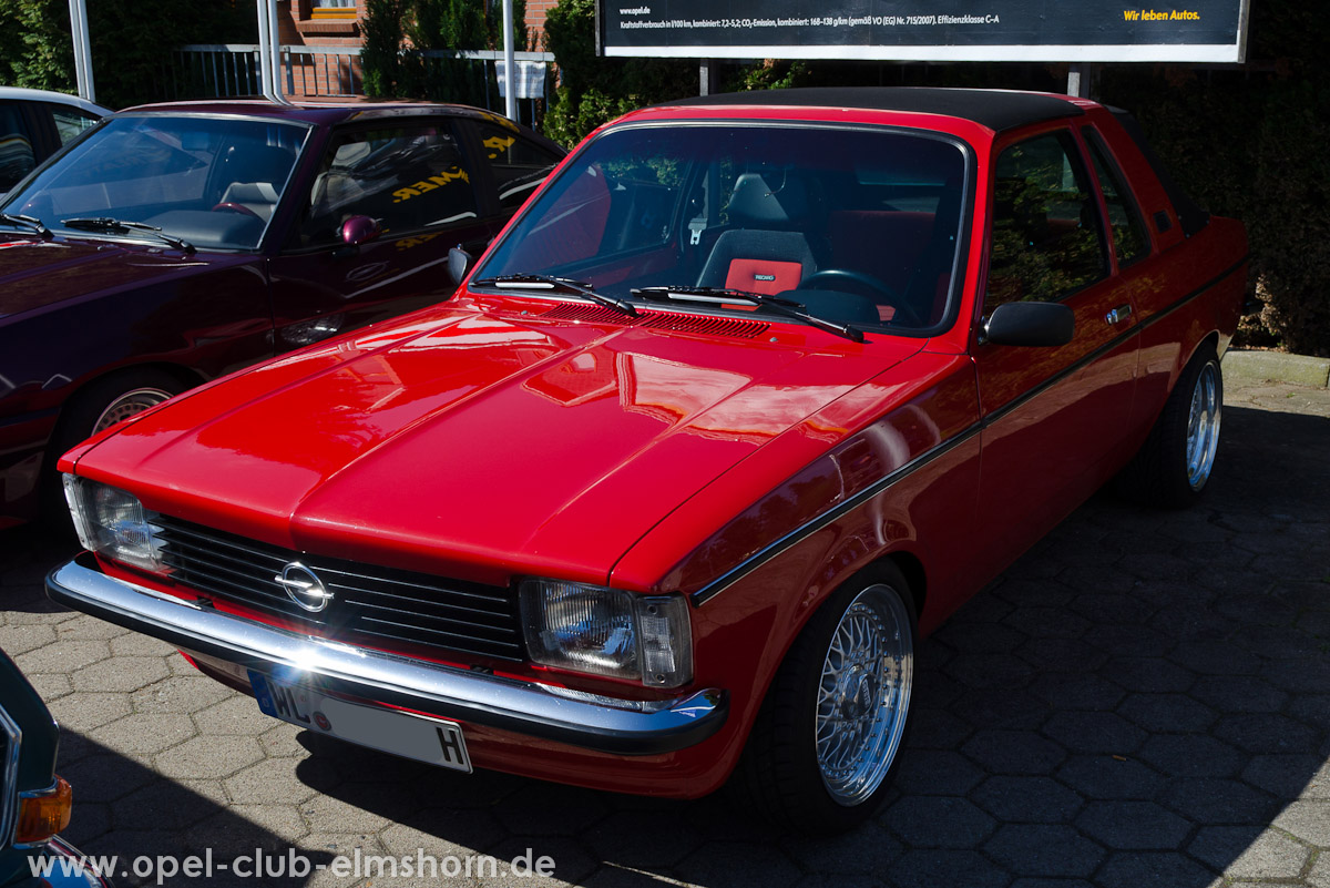 Wedel-2013-0091-Opel-Kadett-C-Aero