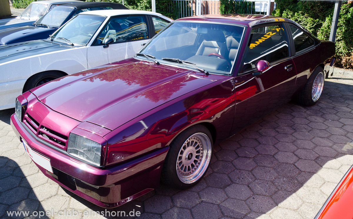 Wedel-2013-0092-Opel-Manta-B