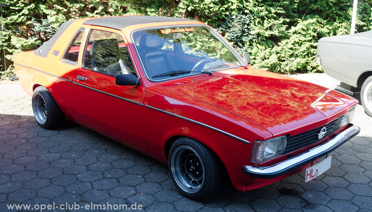 Wedel-2013-0095-Opel-Kadett-C-Aero