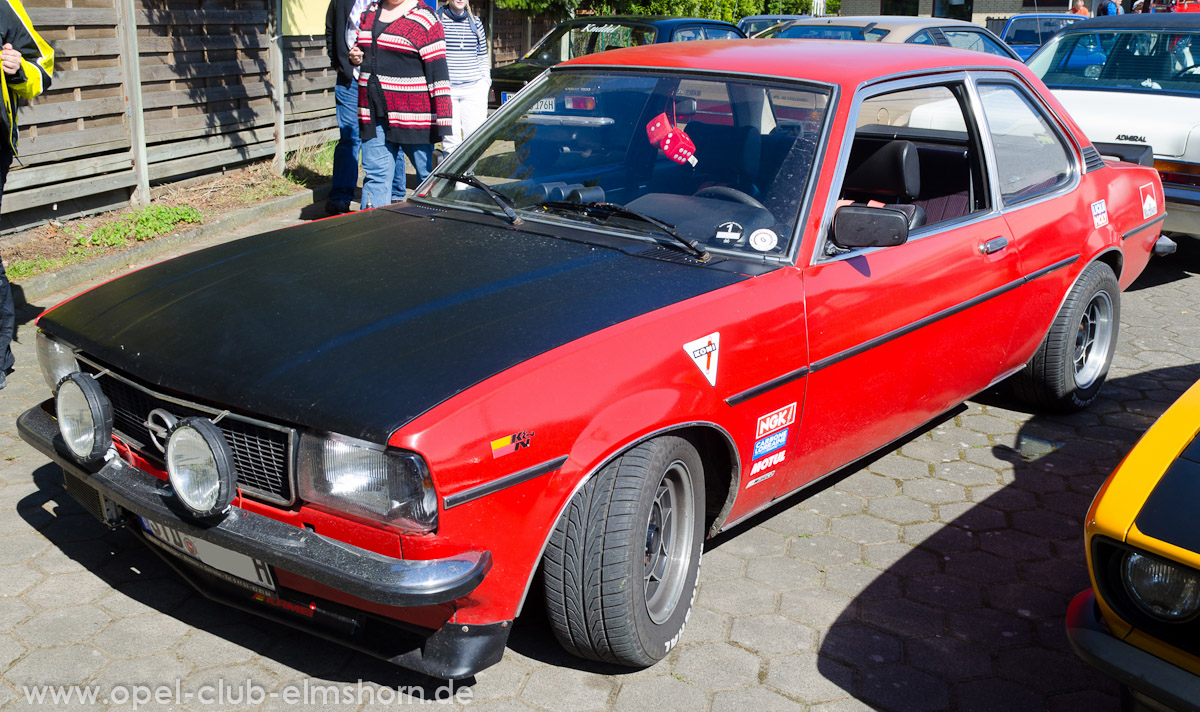 Wedel-2013-0096-Opel-Ascona-B