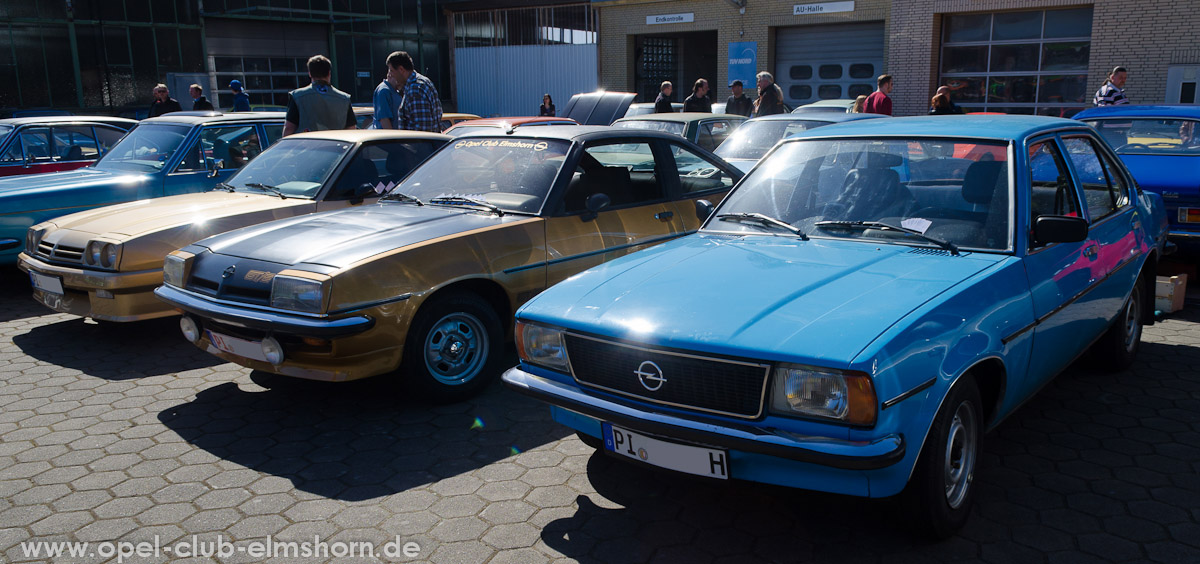 Wedel-2013-0099-Opel-Club-Elmshorn