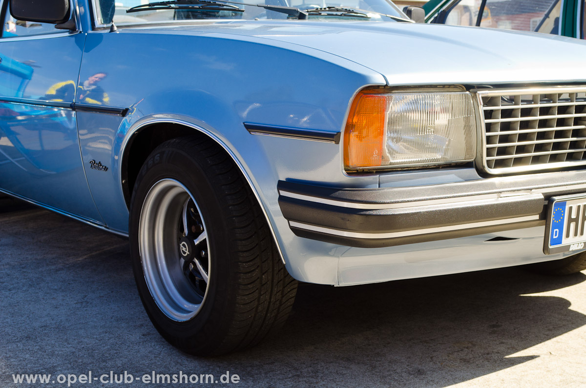 Wedel-2013-0101-Opel-Ascona-B